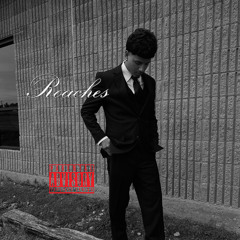 Roaches (Prod. Tnzie)