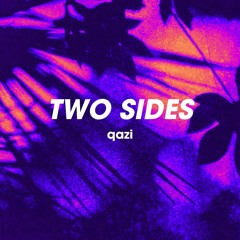 qazi - Two Sides
