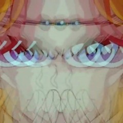 NBA Youngboy - Gangsta (Unreleased)