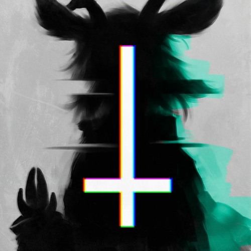 Speak My Peace