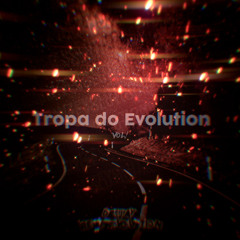 14.BEAT MASHUP SAD V1 (feat. CardinBeats) (Funk Rmx)