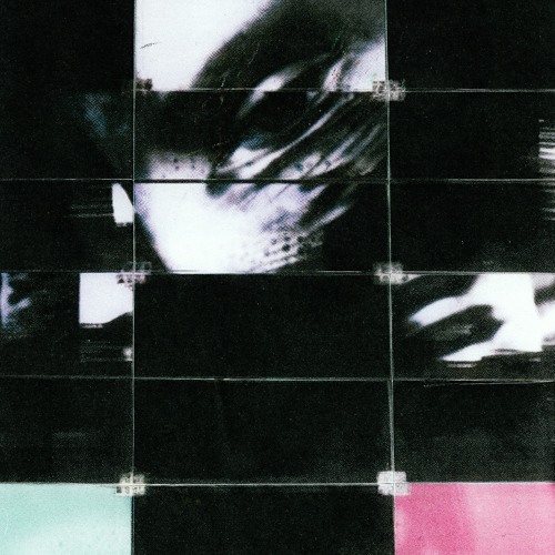 Poltergeist (Bleed x Numb$kull)