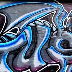 Draco