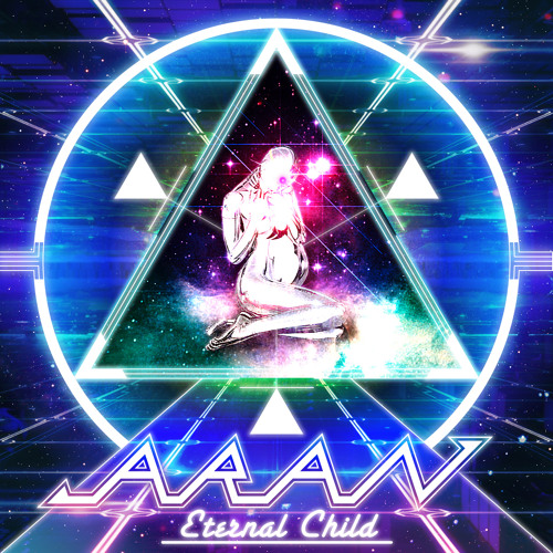 aran - Mirai Disco (From Eternal Child)