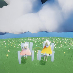 Zelda’s lullaby remix