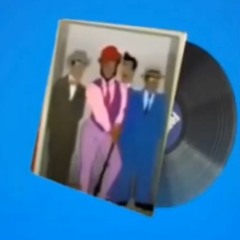 Animan S1 Opening(don't give jojobii access to ableton to make jersey edition)