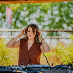 Opening Subcultuur Festival 2025 @ Heli - 1st hour (arrival) / May 10, 2025