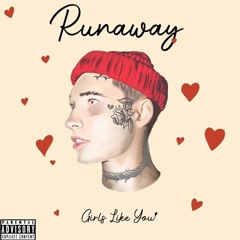 Girls Like You (Prod. James Delgado)