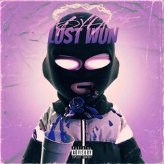 Lust Wun