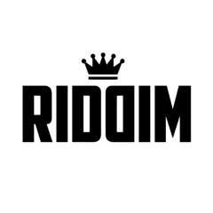 PAL4 - TEAROUT RIDDIM IDEA
