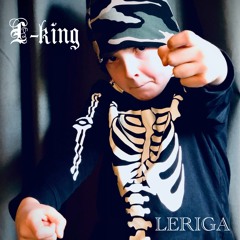 Leriga by L-King