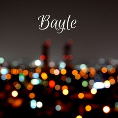 Bayle (Bicol Song)| Fred Engay Original