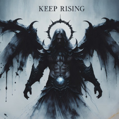 Keep Rising