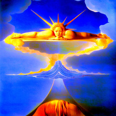 Whirlpool 2025 (Prod. by VITALS)