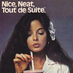Tout de Suite