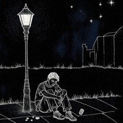 MOTEVAJEHI?[Prod,Chinese,M4han]