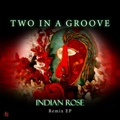 Indian rose (Kikko & Lukas Remix radio version)