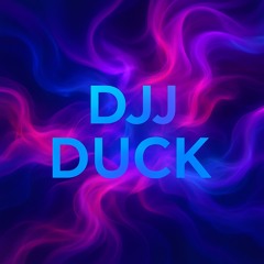 DJj Duck 2025 - Set Party