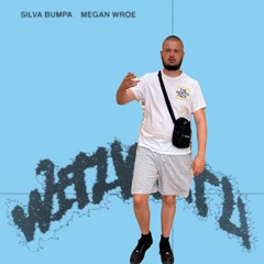 Silva Bumpa - Without U Ft Megan Wroe (J69 Remix)