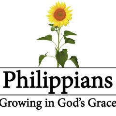 07-18-21 Philippians: Growing in God's Grace (Steve Higgs, Minister)