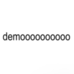 talk me dead demo (prod. allapeno)
