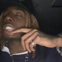 Carti