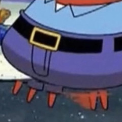 kroustikrab