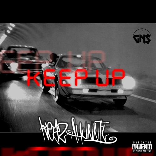 Keep Up