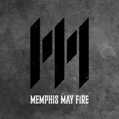 Memphis May Fire TEST 2-JOEBAN MIX/Master