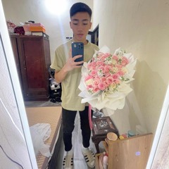 Có Khi Nào Rời Xa x Hứa Đợi Nhưng Chẳng Tới - BânggKhuângg❄️