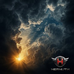 Not the Same Old Story