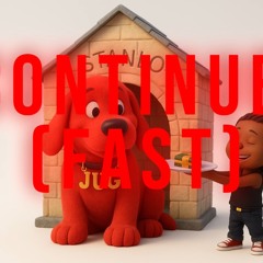 Jug Stanlo - Continue (Fast)