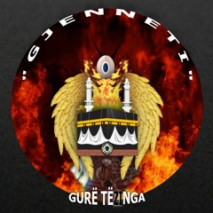 Gur T Zi Nga Xhenneti Mastertrack 2 - 32bit VERZION FINAL