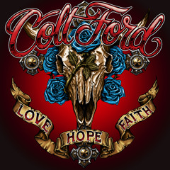 My Truck (feat. Tyler Farr)