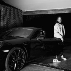 Ryan Trey - C’ Note (Unreleased) LQ