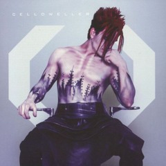 Celldweller - Stay With Me (Unlikely) (Toronto Is Broken Remix)