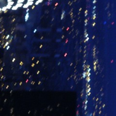 Nightfalls Deeper ( Than You Know )