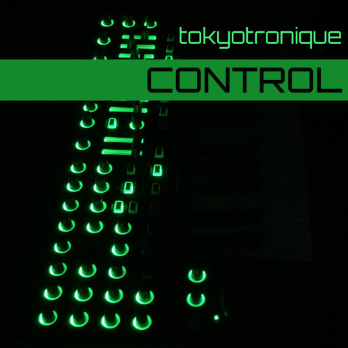 Stream Circuit Pathways by Tokyotronique | Listen online for free on ...
