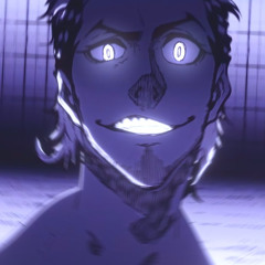 MONTAGEM ASTRA MIRABILIS - DJ MH x LAVINHO (Slowed)