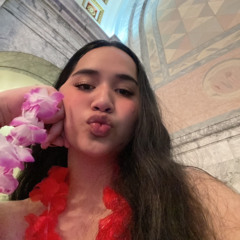𝐁𝐢𝐠 𝐥𝐨𝐯𝐚𝐡