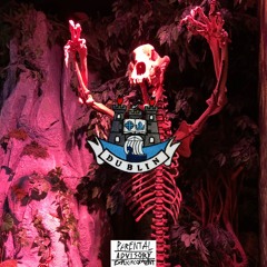 ONLYHUMAN (prod @shweez_f)