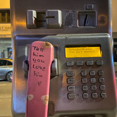 u aint got me - MOZiY