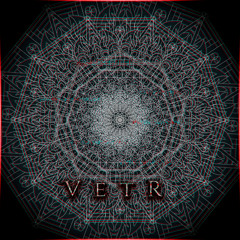 Vetr