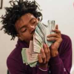 BABY PLUG  - no days off (old unreleased)