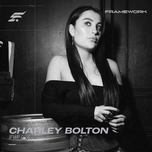 FWP 089 | Charley Bolton