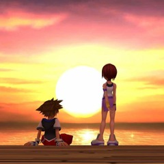 nogoingdown prod. by soarrin