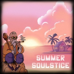 Summer Soulstice Mix