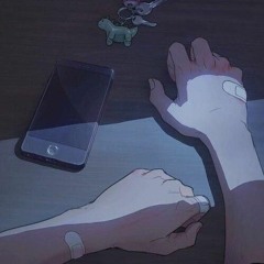 The Limba Не до тебя (Slowed)