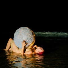 UK Grassroots music - March 25