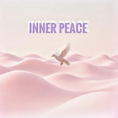 Inner Peace